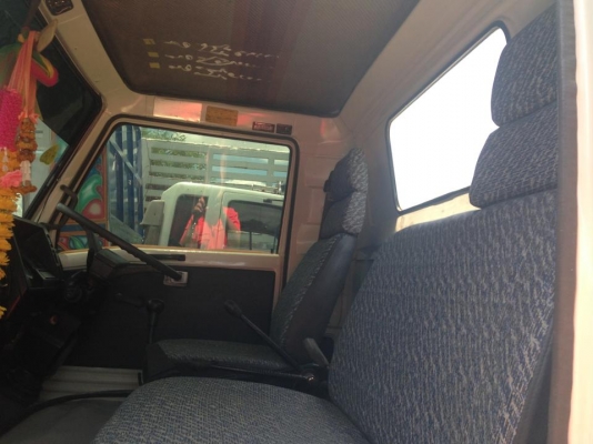 **ขายแล้วครับขอบคุณ Truck2hand **ขายแล้วครับขอบคุณ Truck2hand