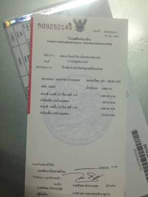 **ขายแล้วครับขอบคุณ Truck2hand **ขายแล้วครับขอบคุณ Truck2hand