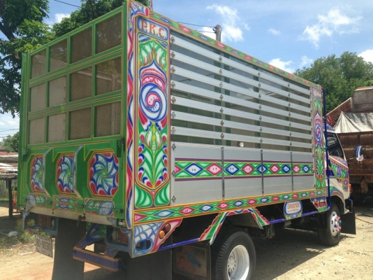 **ขายแล้วครับขอบคุณ Truck2hand **ขายแล้วครับขอบคุณ Truck2hand