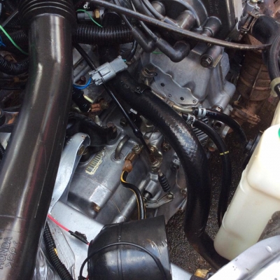 ขายครับ HONDA. CIVIC. 3DOR. ปี95 1.5. ออโต้. แก๊ส+น้ำมันใช้ได้2ระบบ. เครื่องเดิมๆ. แห้งๆ. บอดี้สวยๆ. สีสวย. เครื่องดีเกียรดี. แอรเยนช่วงล่างเลี้ยวไม่ดัง. แกสถังโดนัท พร้อมใช้วิ่งไกลสบาย. ราคาแค่69000. 085-358-4089 082-494-5768 กอล์ฟครับ. ดูรถแถวตลาดวงศกรส