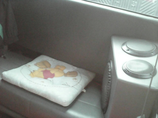 สตาร์ด้า เครื่อง2800 ปี 46