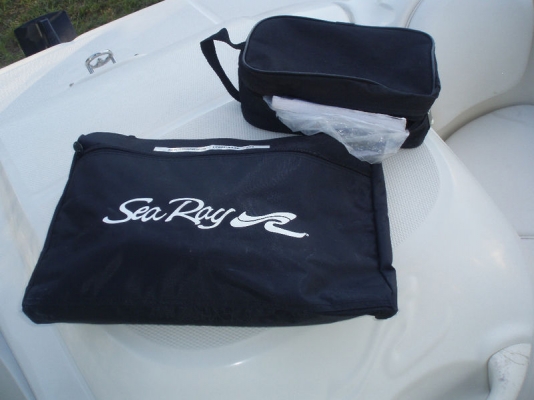 ขาย sea lay 17ฟุต ขาย sea lay 17ฟุต