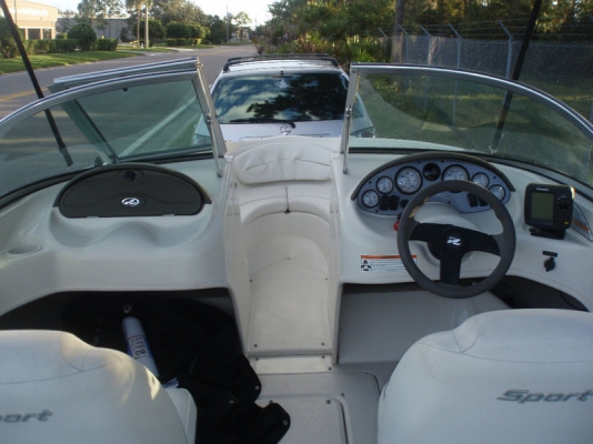 ขาย sea lay 17ฟุต ขาย sea lay 17ฟุต