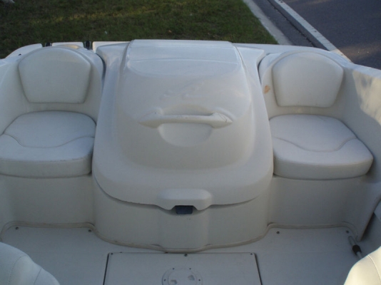 ขาย sea lay 17ฟุต ขาย sea lay 17ฟุต