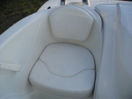 ขาย sea lay 17ฟุต ขาย sea lay 17ฟุต