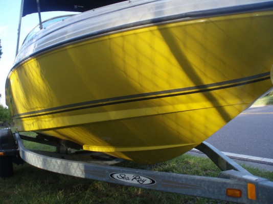 ขาย sea lay 17ฟุต ขาย sea lay 17ฟุต