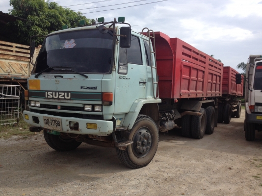 รถสวย สภาพดี พร้อมใช้งาน รถสวย สภาพดี พร้อมใช้งาน