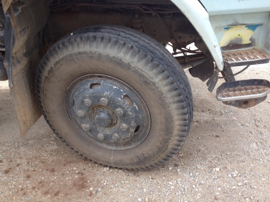 รถสวย สภาพดี พร้อมใช้งาน รถสวย สภาพดี พร้อมใช้งาน