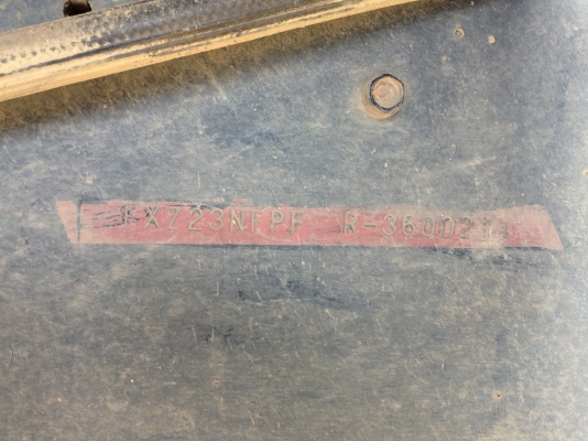 รถสวย สภาพดี พร้อมใช้งาน รถสวย สภาพดี พร้อมใช้งาน