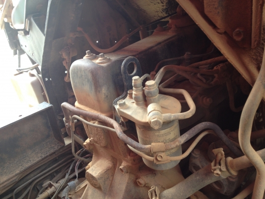 รถสวย สภาพดี พร้อมใช้งาน รถสวย สภาพดี พร้อมใช้งาน