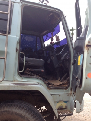 รถสวย สภาพดี พร้อมใช้งาน รถสวย สภาพดี พร้อมใช้งาน