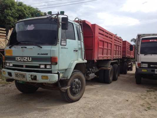 รถสวย สภาพดี พร้อมใช้งาน รถสวย สภาพดี พร้อมใช้งาน