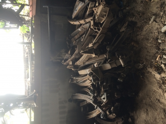 ขายคัสซีเก่า-เสื้อเพลา-กะทะติดยางสำหรับทำเทรเลอร์ ขายคัสซีเก่า-เสื้อเพลา-กะทะติดยางสำหรับทำเทรเลอร์