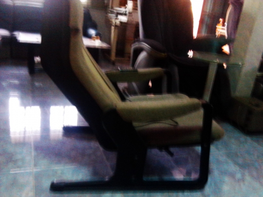 ขายเก้าอี้นวดไฟฟ้า