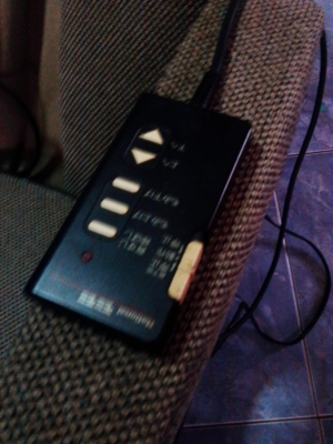 ขายเก้าอี้นวดไฟฟ้า