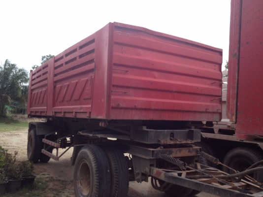 ดั้มสวย สภาพดี พร้อมใช้งาน