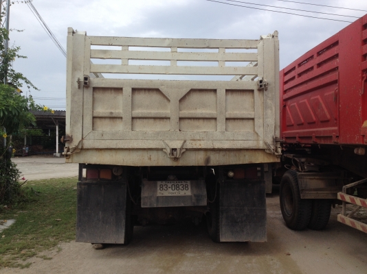 รถสวย สภาพดี พร้อมใช้งาน