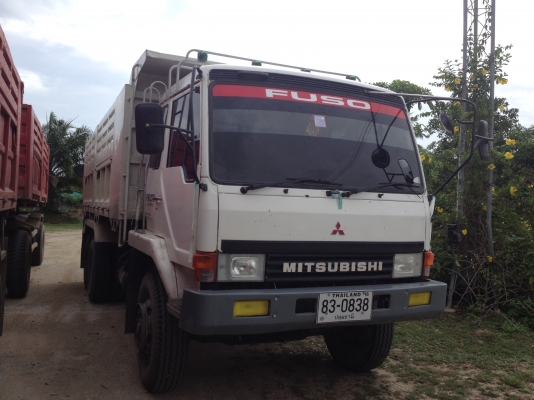 รถสวย สภาพดี พร้อมใช้งาน