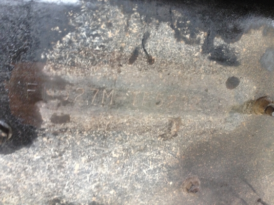 รถสวย สภาพดี พร้อมใช้งาน