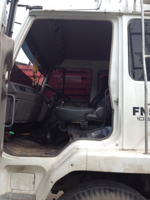 รถสวย สภาพดี พร้อมใช้งาน