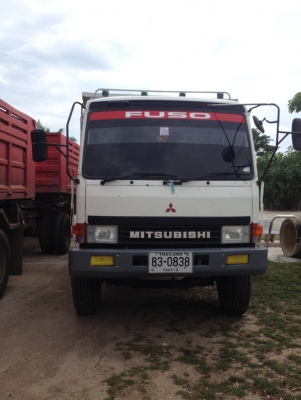 รถสวย สภาพดี พร้อมใช้งาน