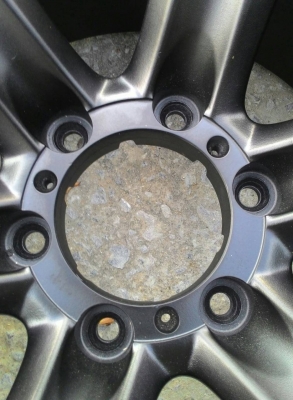 หมื่นถ้วนๆ เล็บเหยี่ยวแท้