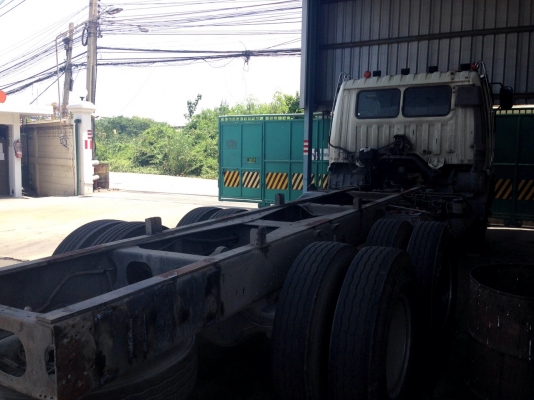 ต้องการขายรถฮีโน่เครื่อง195แรงหัวบางเดิมๆเครื่องดียางหลัง80\%เบกรชิฟฟี่สนใจติดต่อโดยตรง