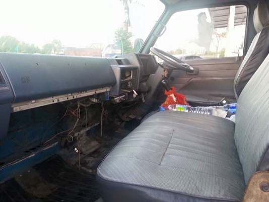 ขายรถ6ล้อ ISUZU NPR115แรง เกียร์สั้น เครื่องดี ยาว4.30เมตร สภาพพร้อมใช้งาน เอกสารพร้อมโอน สนใจโทร 090-8588220คุณนะ 093-3258446คุณบิว ID:narong498 หรือเข้าดูสินค้าอื่นๆได้ที่ www.truck.in.th/498 หรือเพจFacebook ณรงค์ ซื้อขายรถมือสอง (เว็บไซต์ส่วนตัว) หรือF ขายรถ6ล้อ ISUZU NPR115แรง เกียร์สั้น เครื่องดี ยาว4.30เมตร สภาพพร้อมใช้งาน เอกสารพร้อมโอน สนใจโทร 090-8588220คุณนะ 093-3258446คุณบิว ID:narong498 หรือเข้าดูสินค้าอื่นๆได้ที่ www.truck.in.th/498 หรือเพจFacebook ณรงค์ ซื้อขายรถมือสอง (เว็บไซต์ส่วนตัว) หรือF