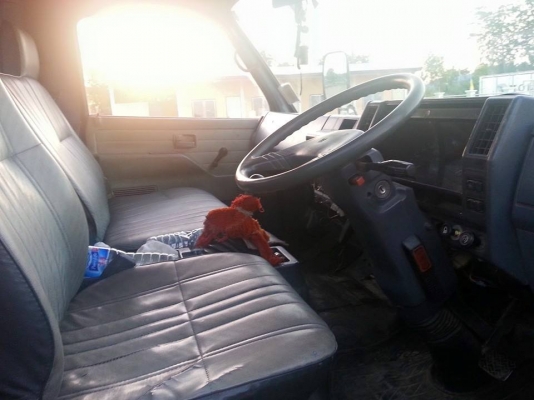 ขายรถ6ล้อ ISUZU NPR115แรง เกียร์สั้น เครื่องดี ยาว4.30เมตร สภาพพร้อมใช้งาน เอกสารพร้อมโอน สนใจโทร 090-8588220คุณนะ 093-3258446คุณบิว ID:narong498 หรือเข้าดูสินค้าอื่นๆได้ที่ www.truck.in.th/498 หรือเพจFacebook ณรงค์ ซื้อขายรถมือสอง (เว็บไซต์ส่วนตัว) หรือF ขายรถ6ล้อ ISUZU NPR115แรง เกียร์สั้น เครื่องดี ยาว4.30เมตร สภาพพร้อมใช้งาน เอกสารพร้อมโอน สนใจโทร 090-8588220คุณนะ 093-3258446คุณบิว ID:narong498 หรือเข้าดูสินค้าอื่นๆได้ที่ www.truck.in.th/498 หรือเพจFacebook ณรงค์ ซื้อขายรถมือสอง (เว็บไซต์ส่วนตัว) หรือF