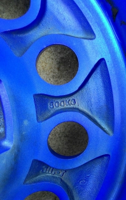 ขายล้อ RAGUNA 16x8 ลบ 20 สวยๆเดิมๆ