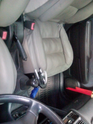 รถเก๋งบ้านมือเดียวสวยๆรถเดิมจริงๆไม่ค่อยได้ใช้