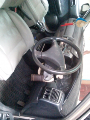 รถเก๋งบ้านมือเดียวสวยๆรถเดิมจริงๆไม่ค่อยได้ใช้