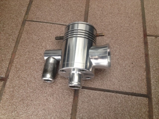 โบอ๊อฟวาล SHEEP DOG ของญี่ปุ่นเเท้สภาพดีเสียงดุดัน