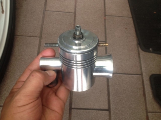 โบอ๊อฟวาล SHEEP DOG ของญี่ปุ่นเเท้สภาพดีเสียงดุดัน โบอ๊อฟวาล SHEEP DOG ของญี่ปุ่นเเท้สภาพดีเสียงดุดัน