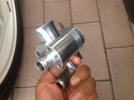 โบอ๊อฟวาล SHEEP DOG ของญี่ปุ่นเเท้สภาพดีเสียงดุดัน โบอ๊อฟวาล SHEEP DOG ของญี่ปุ่นเเท้สภาพดีเสียงดุดัน