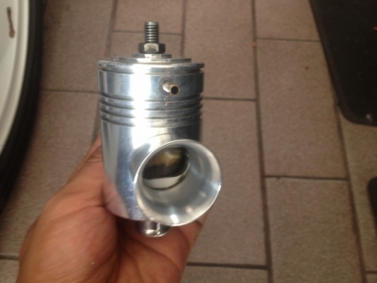 โบอ๊อฟวาล SHEEP DOG ของญี่ปุ่นเเท้สภาพดีเสียงดุดัน โบอ๊อฟวาล SHEEP DOG ของญี่ปุ่นเเท้สภาพดีเสียงดุดัน