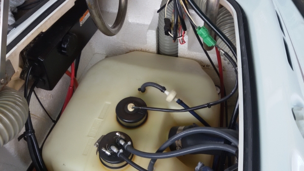 ปลาโอ 650  เก่าญี่ปุ่น ปี 93 เรื่อนั่ง 3 มีถอยหลัง