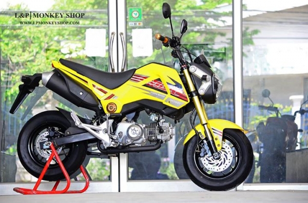 ลดราคา มังกี้ MSX อะไหล่ลด 40 \% โปรโมชั่น ของแต่งจาก ญี่ปุ่น  ลดราคา ก้านเบรถ cnc ท่อ แต่ง ล้อ ของแต่ง ราคา โรงงาน ถูกกว่า ท้องตลาด...*...*...*...*...*