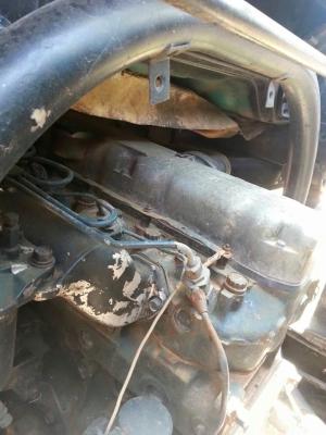 ขายเทรลเลอร์6ล้อ ราคา155,000 สนใจโทร 090-8588220คุณนะ 093-3258446คุณบิว ID:narong498 หรือเข้าดูสินค้าอื่นๆได้ที่ www.truck.in.th/498 หรือเพจFacebook ณรงค์ ซื้อขายรถมือสอง (เว็บไซต์ส่วนตัว) หรือFacebook ตลาดรถมือสอง คุณนะ ขายเทรลเลอร์6ล้อ ราคา155,000 สนใจโทร 090-8588220คุณนะ 093-3258446คุณบิว ID:narong498 หรือเข้าดูสินค้าอื่นๆได้ที่ www.truck.in.th/498 หรือเพจFacebook ณรงค์ ซื้อขายรถมือสอง (เว็บไซต์ส่วนตัว) หรือFacebook ตลาดรถมือสอง คุณนะ