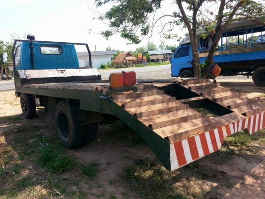 ขายเทรลเลอร์6ล้อ ราคา155,000 สนใจโทร 090-8588220คุณนะ 093-3258446คุณบิว ID:narong498 หรือเข้าดูสินค้าอื่นๆได้ที่ www.truck.in.th/498 หรือเพจFacebook ณรงค์ ซื้อขายรถมือสอง (เว็บไซต์ส่วนตัว) หรือFacebook ตลาดรถมือสอง คุณนะ ขายเทรลเลอร์6ล้อ ราคา155,000 สนใจโทร 090-8588220คุณนะ 093-3258446คุณบิว ID:narong498 หรือเข้าดูสินค้าอื่นๆได้ที่ www.truck.in.th/498 หรือเพจFacebook ณรงค์ ซื้อขายรถมือสอง (เว็บไซต์ส่วนตัว) หรือFacebook ตลาดรถมือสอง คุณนะ