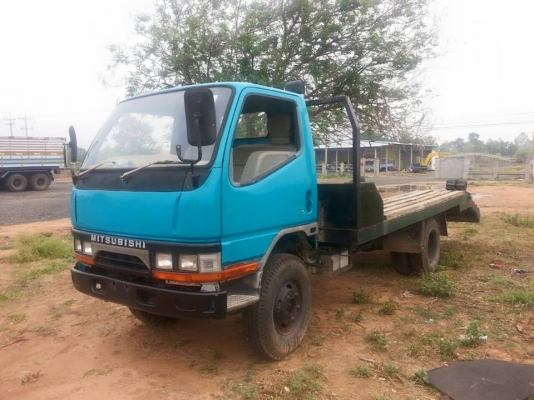 ขายเทรลเลอร์6ล้อ ราคา155,000 สนใจโทร 090-8588220คุณนะ 093-3258446คุณบิว ID:narong498 หรือเข้าดูสินค้าอื่นๆได้ที่ www.truck.in.th/498 หรือเพจFacebook ณรงค์ ซื้อขายรถมือสอง (เว็บไซต์ส่วนตัว) หรือFacebook ตลาดรถมือสอง คุณนะ