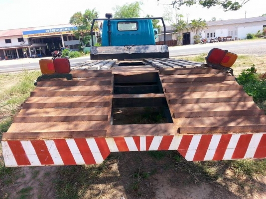 ขายเทรลเลอร์6ล้อ ราคา155,000 สนใจโทร 090-8588220คุณนะ 093-3258446คุณบิว ID:narong498 หรือเข้าดูสินค้าอื่นๆได้ที่ www.truck.in.th/498 หรือเพจFacebook ณรงค์ ซื้อขายรถมือสอง (เว็บไซต์ส่วนตัว) หรือFacebook ตลาดรถมือสอง คุณนะ ขายเทรลเลอร์6ล้อ ราคา155,000 สนใจโทร 090-8588220คุณนะ 093-3258446คุณบิว ID:narong498 หรือเข้าดูสินค้าอื่นๆได้ที่ www.truck.in.th/498 หรือเพจFacebook ณรงค์ ซื้อขายรถมือสอง (เว็บไซต์ส่วนตัว) หรือFacebook ตลาดรถมือสอง คุณนะ