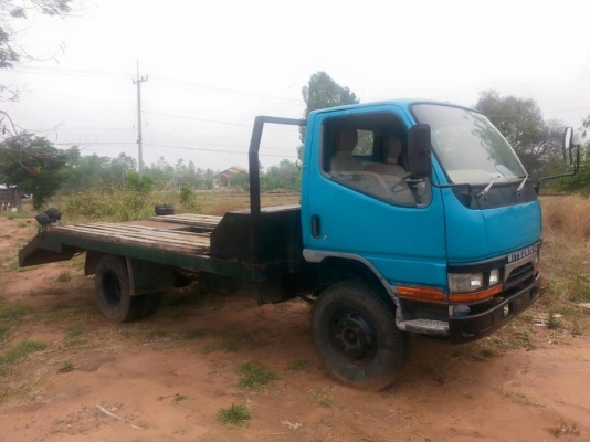 ขายเทรลเลอร์6ล้อ ราคา155,000 สนใจโทร 090-8588220คุณนะ 093-3258446คุณบิว ID:narong498 หรือเข้าดูสินค้าอื่นๆได้ที่ www.truck.in.th/498 หรือเพจFacebook ณรงค์ ซื้อขายรถมือสอง (เว็บไซต์ส่วนตัว) หรือFacebook ตลาดรถมือสอง คุณนะ ขายเทรลเลอร์6ล้อ ราคา155,000 สนใจโทร 090-8588220คุณนะ 093-3258446คุณบิว ID:narong498 หรือเข้าดูสินค้าอื่นๆได้ที่ www.truck.in.th/498 หรือเพจFacebook ณรงค์ ซื้อขายรถมือสอง (เว็บไซต์ส่วนตัว) หรือFacebook ตลาดรถมือสอง คุณนะ