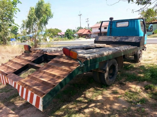 ขายเทรลเลอร์6ล้อ ราคา155,000 สนใจโทร 090-8588220คุณนะ 093-3258446คุณบิว ID:narong498 หรือเข้าดูสินค้าอื่นๆได้ที่ www.truck.in.th/498 หรือเพจFacebook ณรงค์ ซื้อขายรถมือสอง (เว็บไซต์ส่วนตัว) หรือFacebook ตลาดรถมือสอง คุณนะ ขายเทรลเลอร์6ล้อ ราคา155,000 สนใจโทร 090-8588220คุณนะ 093-3258446คุณบิว ID:narong498 หรือเข้าดูสินค้าอื่นๆได้ที่ www.truck.in.th/498 หรือเพจFacebook ณรงค์ ซื้อขายรถมือสอง (เว็บไซต์ส่วนตัว) หรือFacebook ตลาดรถมือสอง คุณนะ