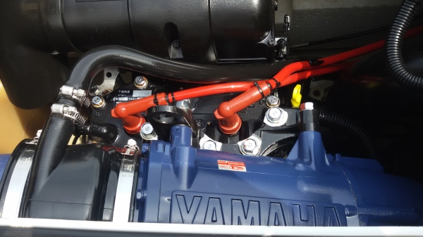 XL 760 เก่าญี่ปุ่น สมบูรณ์มาก เรื่อนั่ง 3 มีถอยหลัง