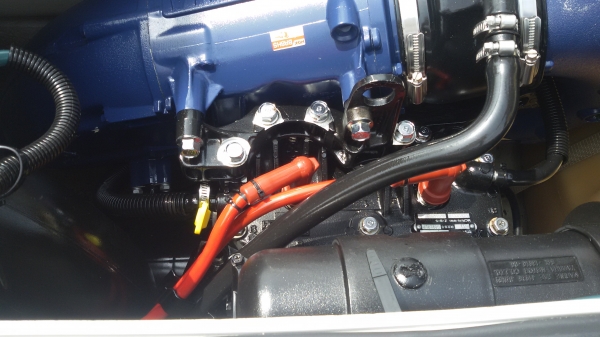 XL 760 เก่าญี่ปุ่น สมบูรณ์มาก เรื่อนั่ง 3 มีถอยหลัง