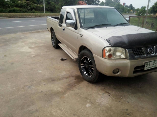 ขายรถกระบะ ขายรถกระบะ