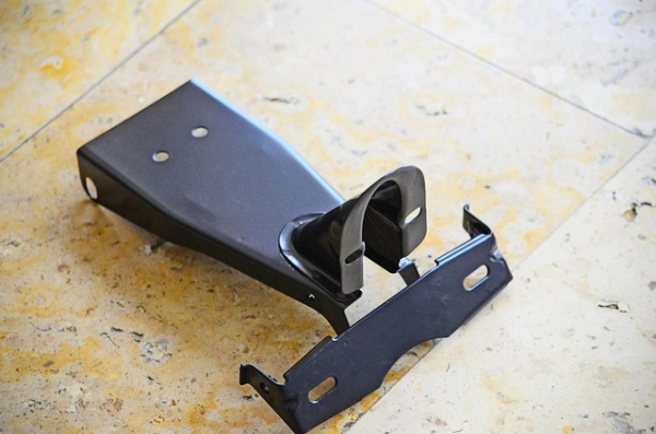 ชาลีแต่ง Lot ใหม่มาแล้ว โครง cnc รวมของแต่ง มังกี้ กอลิล่า MSX ที่นี่เลย รับเป็นตัวแทนจำหน่ายด้วยจ้า ราคาโรงงาน ขายปลีก ส่งLot ใหม่มาแล้ว โครง cnc รวมของแต่ง มังกี้ กอลิล่า MSX ที่นี่เลย รับเป็นตัวแทนจำหน่ายด้วยจ้า ราคาโรงงาน ขายปลีก ส่ง