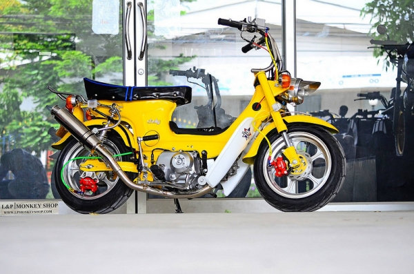 ชาลีแต่ง Lot ใหม่มาแล้ว โครง cnc รวมของแต่ง มังกี้ กอลิล่า MSX ที่นี่เลย รับเป็นตัวแทนจำหน่ายด้วยจ้า ราคาโรงงาน ขายปลีก ส่งLot ใหม่มาแล้ว โครง cnc รวมของแต่ง มังกี้ กอลิล่า MSX ที่นี่เลย รับเป็นตัวแทนจำหน่ายด้วยจ้า ราคาโรงงาน ขายปลีก ส่ง