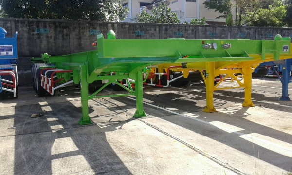 จำหน่ายและจัดไฟแนนท์หางพื้นเรียบ ก้างปลา ใหม่ จำหน่ายและจัดไฟแนนท์หางพื้นเรียบ ก้างปลา ใหม่